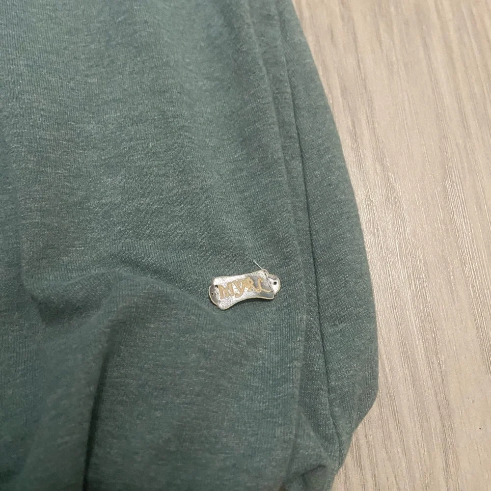 Mayoral Girls Dress Size 3